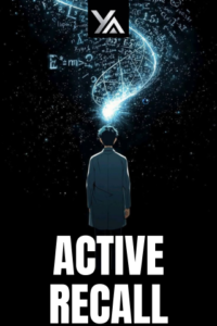 ACTIVE RECALL