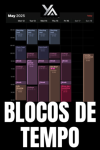 Blocos de tempo - Copia