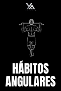 HÁBITOS ANGULARES
