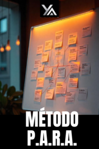 MÉTODO PARA