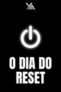 reset